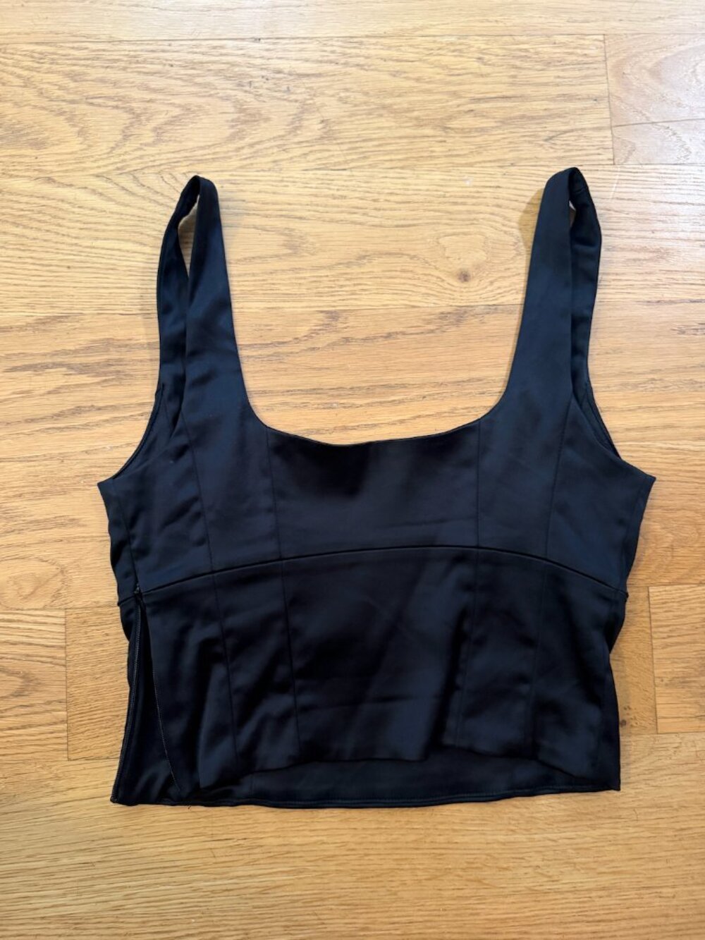 Aritzia Wilfred Tank